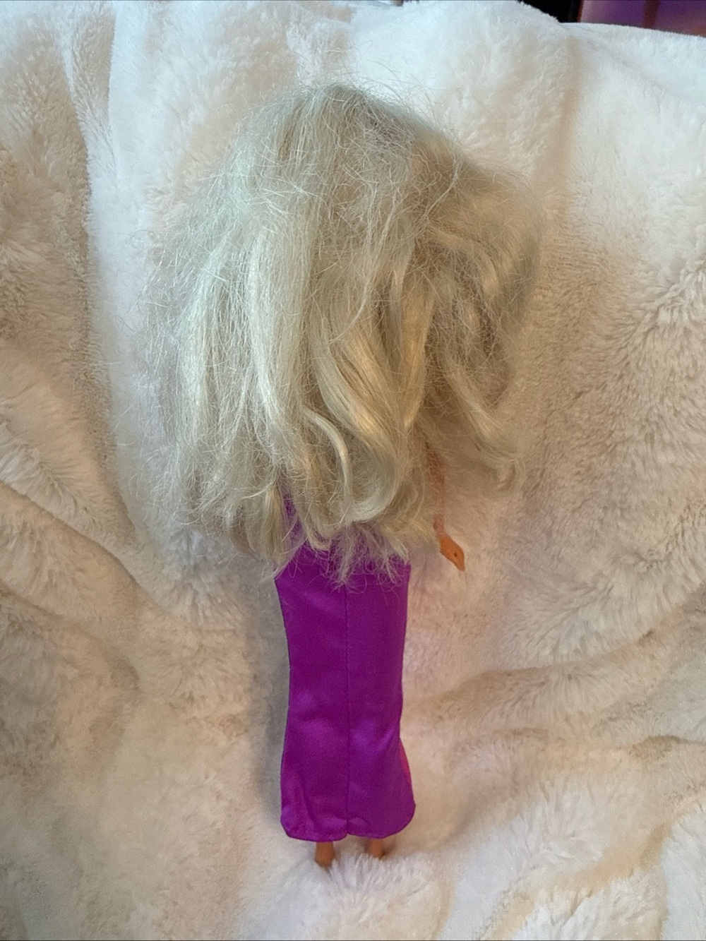 Barbie - Picture 5 of 7